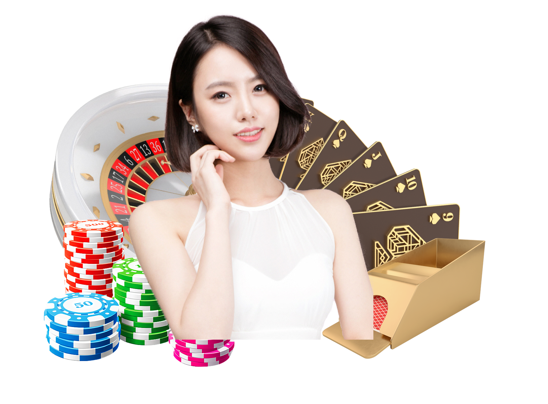 西班牙国家德比已经连续18场分出胜负，创历史纪录